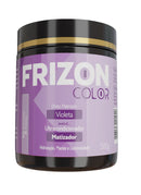 Condicionador Ultra Frizon 500g
