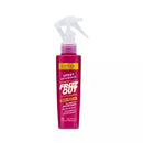 Spray Antiumidade Frizz Out Termo Protetor 135ml