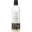 Shampoo Antirresíduo 250mL
