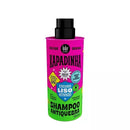 XAPADINHA - SHAMPOO ANTIQUEBRA 250ML