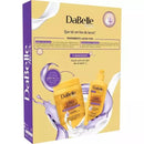 DaBelle Kit Shampoo + Condicionador - Liso Arrasador