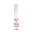 SERUM YELLOW LISS ALFAPARF 125ML