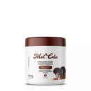 Gel Modelador Mel Cola 500g