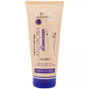 Leave-in Anti-Frizz Andiroba + Quina Rosa 200ml