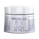 Botox Capilar Probelle Afro Realinhamento Térmico 150g