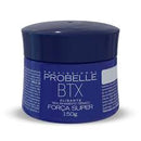 Botox Probelle Força Super 150g