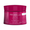 Botox Probelle Força Super Azure 150g
