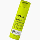 Condicionador Cachos