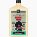 Condicionador Meu Cacho Minha Vida 500g