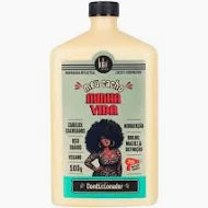 Condicionador Meu Cacho Minha Vida 500g
