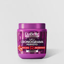 DaBelle Máscara Reconstrução - Meu Cronograma Perfeito