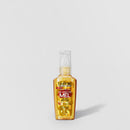 DaBelle Óleo Reparador 45ml - Milagres do Mel