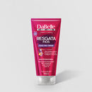 DaBelle Óleo em Creme - Resgata Fios