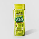 DaBelle Shampoo 250ml - Abacate Nutritivo