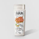 DaBelle Shampoo 250ml - Coco Poderoso