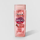 DaBelle Shampoo 250ml - Explosão de Brilho