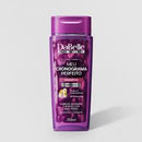 DaBelle Shampoo 250ml - Meu Cronograma Perfeito