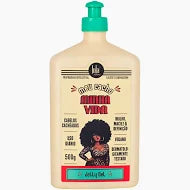 MEU CACHO MINHA VIDA - JELLY GEL 500g