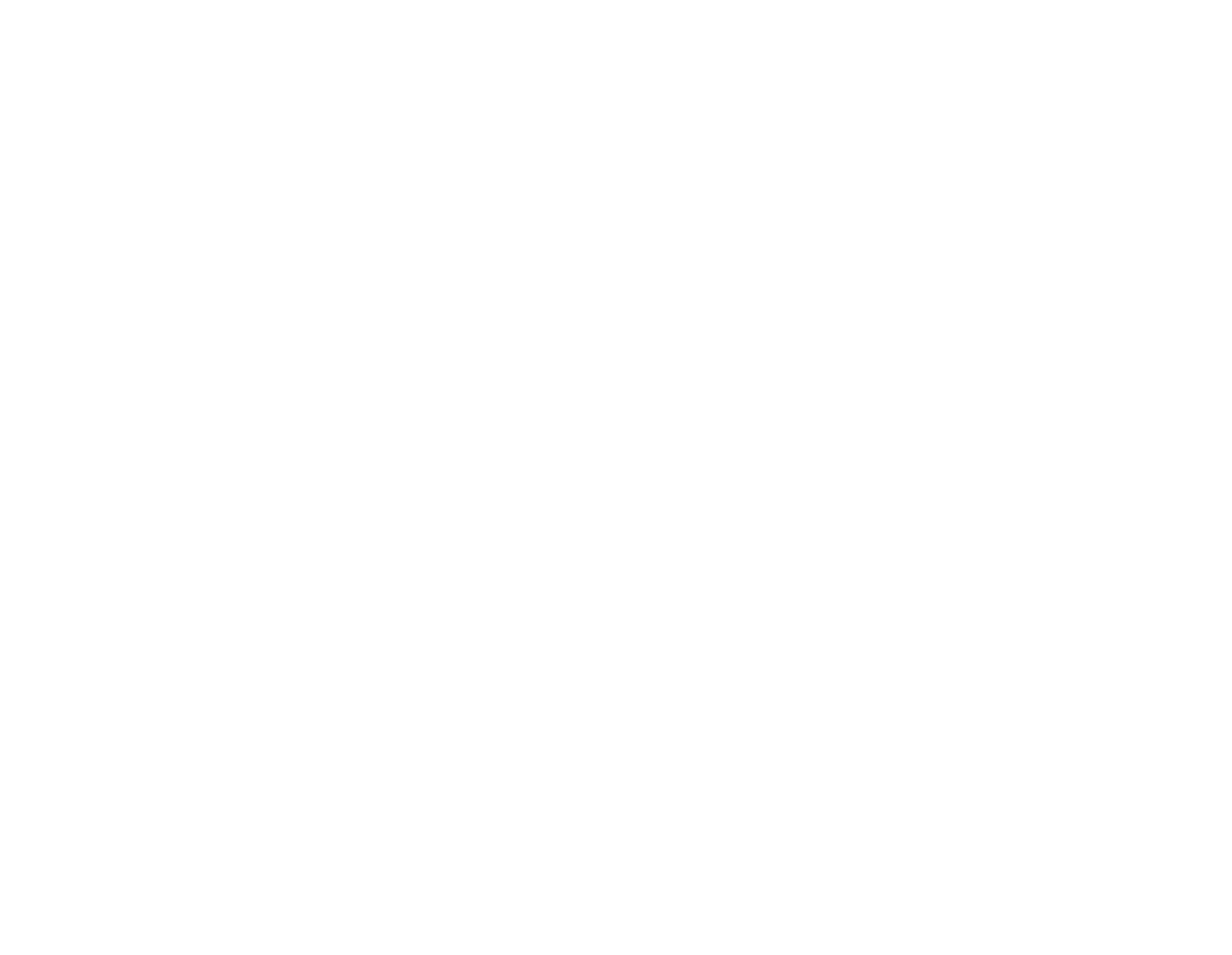 may cosmeticos