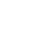 may cosmeticos