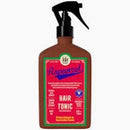 RAPUNZEL - TÔNICO DO CRESCIMENTO 250mL