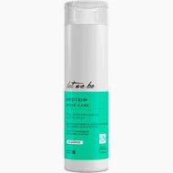 Shampoo Protein Home Care