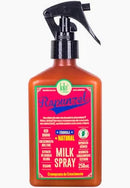 Spray Rapunzel Milk 250ml