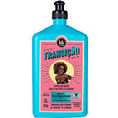 Transição - Creme Texturizador