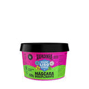 XAPADINHA - MÁSCARA DISCIPLINANTE 100G