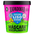 XAPADINHA - MÁSCARA DISCIPLINANTE 450G