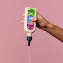 XAPADINHA - BÁLSAMO DISCIPLINANTE 200ML