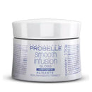 Botox Smooth Infusion Probelle 150g