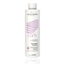 Gelatina Cachos Lorena Carvalho Curls 500ml