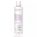 Shampoo Cachos Lorena Carvalho Curls 500ml