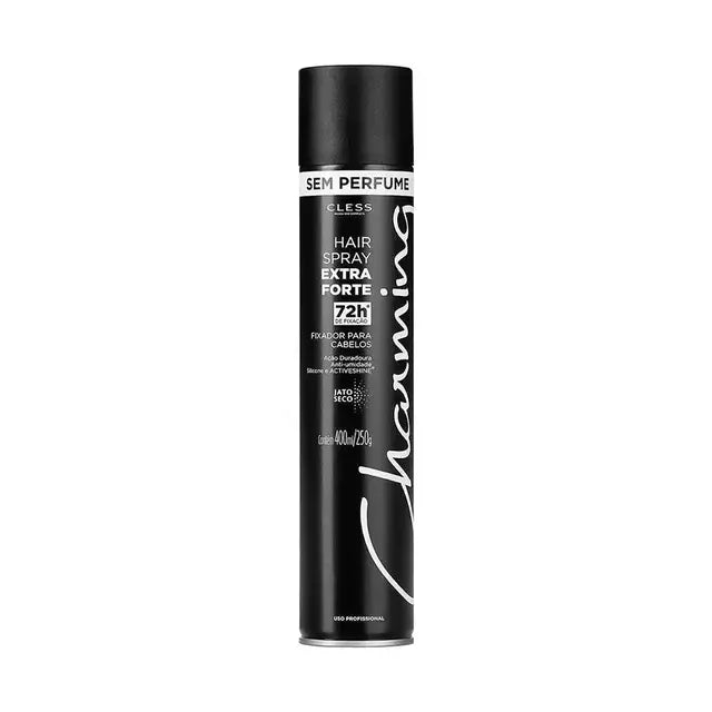 Hair Spray Charming Extra Forte