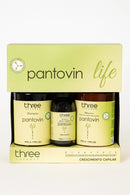 kit Pantovin Life - Three Therapy