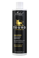 Shampoo Touro Intenso