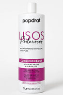 Condicionador Lisos Poderosos