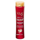 Vitis Condicionador Ecoactive Absolut Restore