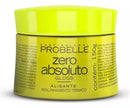 Botox Probelle Zero Absoluto 150g