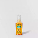 DaBelle Óleo de Argan 45ml - Óleo Mágico