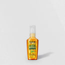 DaBelle Óleo Babosa e Oliva 45ml - Óleo Mágico