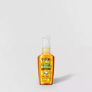 DaBelle Óleo Coco 45ml - Óleo Mágico