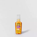 DaBelle Óleo de Rosa Mosqueta 45ml - Óleo Mágico