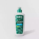 DaBelle Gelatina Modeladora - Cachos da Onda