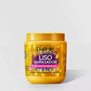 DaBelle Máscara 400g - Liso Arrasador