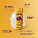 DaBelle Shampoo 250ml - Liso Arrasador
