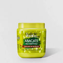DaBelle Máscara 400g - Abacate Nutritivo