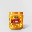 DaBelle Máscara 400g - Milagres do Mel