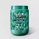 DaBelle Máscara Capilar 800g - Cachos da Onda